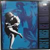 Guns N' Roses -- Use Your Illusion 2 (3)