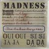 Madness -- Oui Oui Si Si Ja Ja Da Da (2)