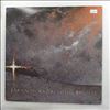 Japan -- Exorcising Ghosts (2)