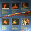 Heroes -- Border Raiders (2)