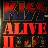 Kiss -- Alive 2 (2)