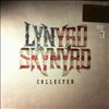 Lynyrd Skynyrd -- Collected (2)