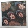 Beatles -- Rubber Soul (3)