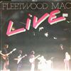 Fleetwood Mac -- Live in Boston (1)