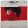 Finn Tim (Crowded House, Split Enz) -- Escapade (2)