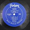Creedence Clearwater Revival -- Green River (2)