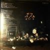 Caravan -- Better By Far (2)