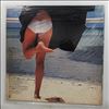 Square (T-Square) -- Lucky Summer Lady (3)