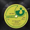 Deep Purple -- In Rock (1)