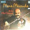 Mirando Moro & His Hot Quintet -- same (1)