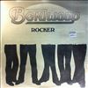 Bentwood Rocker -- Not Taken (1)
