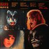Kiss -- Alive 2 (2)