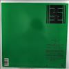 Information Society -- Repetition / Something In The Air (2)