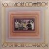 South Shore Commission -- Same (2)