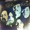 Liquid Smoke -- Same (1)