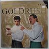 Yello -- Goldrush (1)