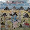 Talking Heads -- Little Creatures (3)