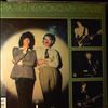 Sparks -- Kimono My House (3)