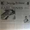 Hines Earl -- Indispensable (2)