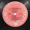 Various Artists -- Boogie Blues (Women Sing & Play Boogie Woogie) (3)