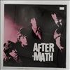 Rolling Stones -- Aftermath (6)