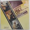 Price Sammy, Benson George, Belgrave Marcus, Heard J.C. -- Paradise Valley Duets (2)