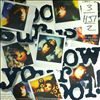 Hoodoo Gurus -- Blow your cool (2)
