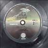 Status Quo -- On The Level (1)