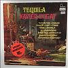 Cugat Xavier and His Orchestra -- Tequila (1)