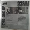 Scream (Stahl F.(Foo Fighters)/ Stahl P.(Earthlins, Desert Sessions)) -- This Side Up (2)