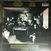 Marillion -- Clutching At Straws (1)