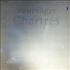 Giger Paul -- Chartres (violin solo) (2)