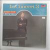 Last James Orchestra -- In Concert 3 (2)
