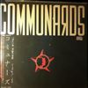 Communards -- Same (1)