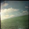 Blind Faith -- Same (3)