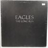 Eagles -- Long Run (2)