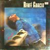 Garcia Renee -- A different world (2)