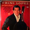 Lopez Trini -- Latin Album (2)