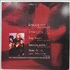 Gene Loves Jezebel -- Motion Of Love (2)