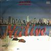 Native -- New World (1)