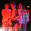 Tublatanka -- Same (1)