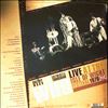 Who -- Live At The Isle Of Wight Festival 1970 Vol.1 (2)