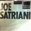 Satriani  Joe -- Same (Untitled) (1)