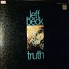Beck Jeff -- Truth (3)