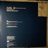 Jarrett Keith -- Arbour zena (2)