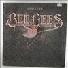 Bee Gees -- Main Course (1)