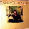 Richards Randy -- Same (2)