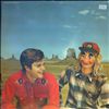 Kottke Leo -- Dreams and all that stuff (1)