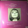Streisand Barbra -- Release Me 2 (1)