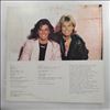 Modern Talking -- Ready For Romance (1)